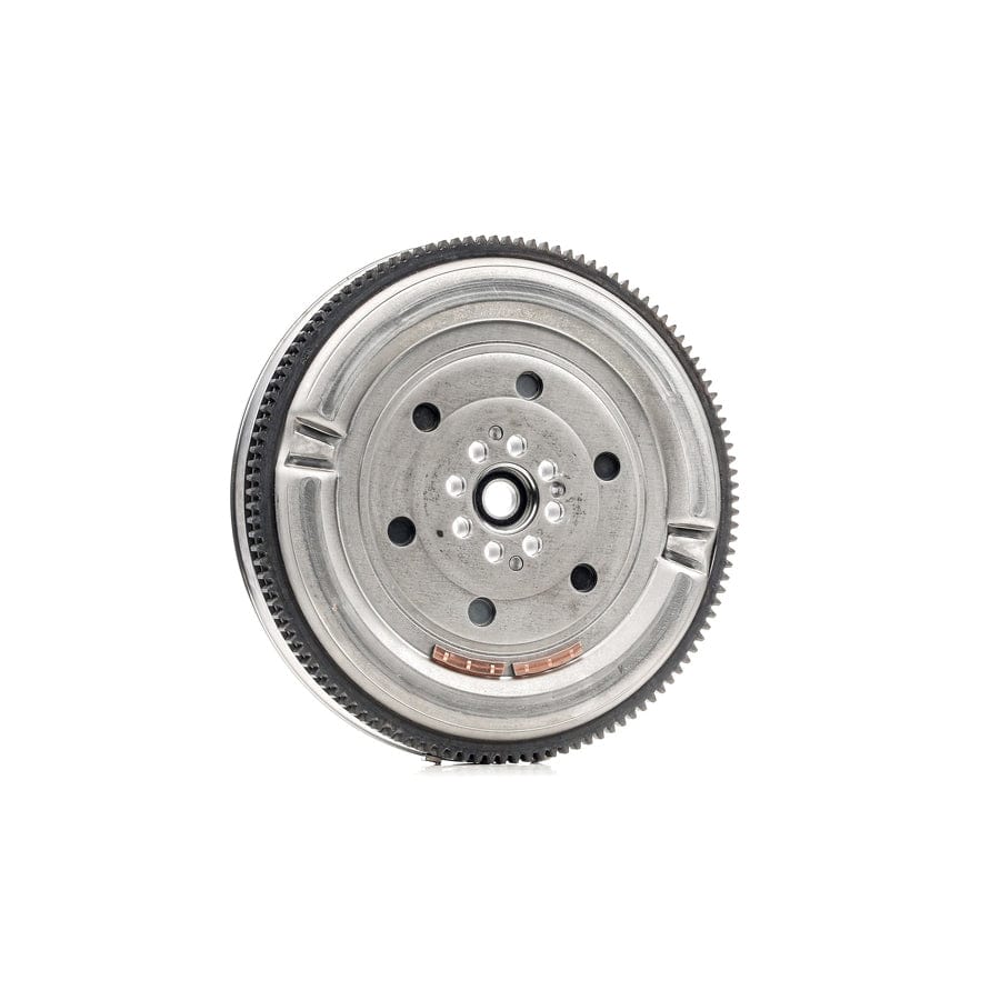 LuK 415 0272 10 Dual Mass Flywheel