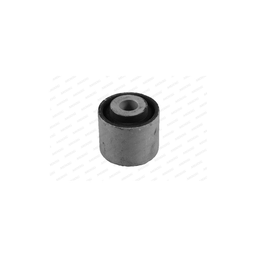 Moog Au-Sb-5481 Axle Bush | ML Performance UK Car Parts