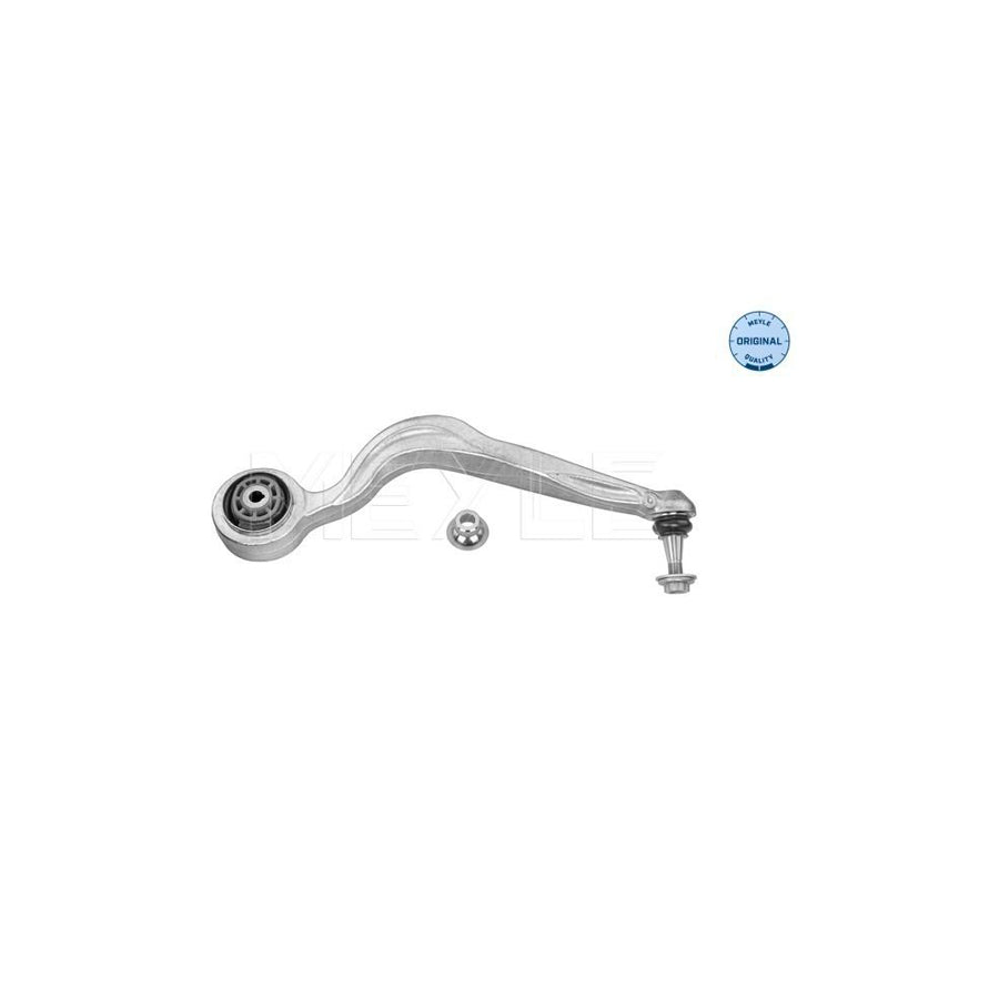 Meyle 016 050 0176 Suspension Arm