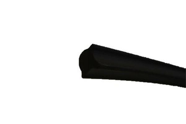 Aston Martin 055-076-0012 Windscreen Seal Filler Strip (4M) | ML Performance UK Car Parts