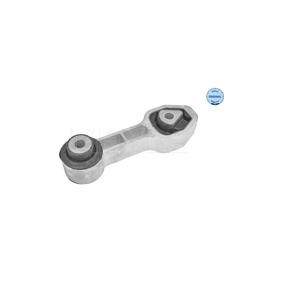 Meyle 214 030 0065 Engine Mount