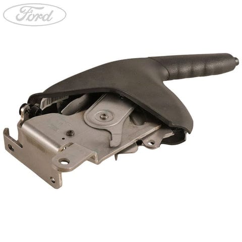 GENUINE FORD 1894474 PARKING BRAKE LEVER | ML Performance UK