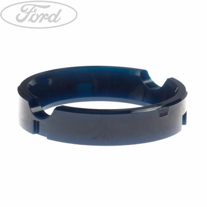 GENUINE FORD 1450588 OTHER DRIVE COMPON. | ML Performance UK