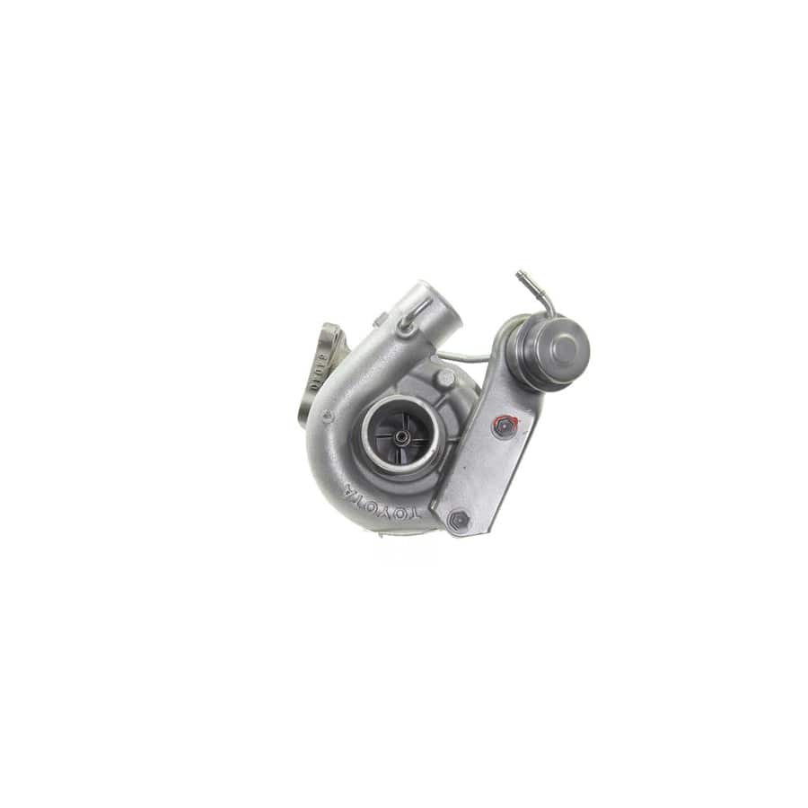 Alanko 11900825 Turbocharger | ML Performance UK