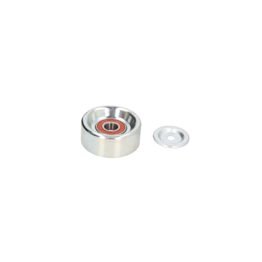 Bta E2G0049BTA Tensioner Pulley