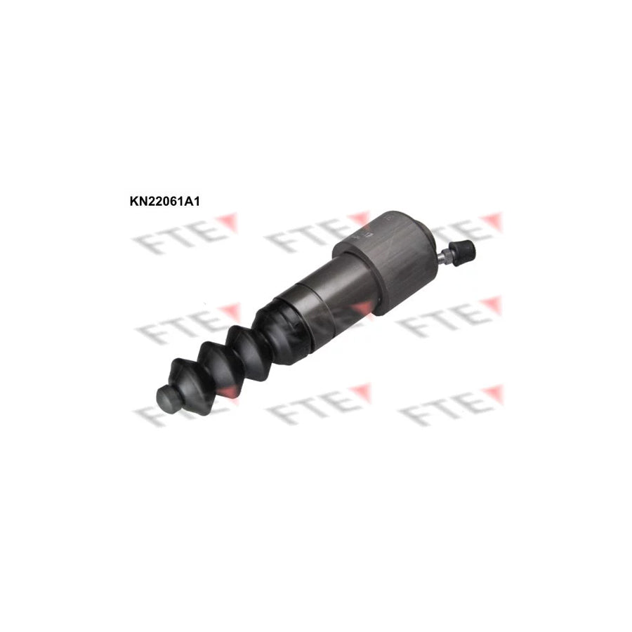 Fte KN22061A1 Slave Cylinder, Clutch | ML Performance UK Car Parts