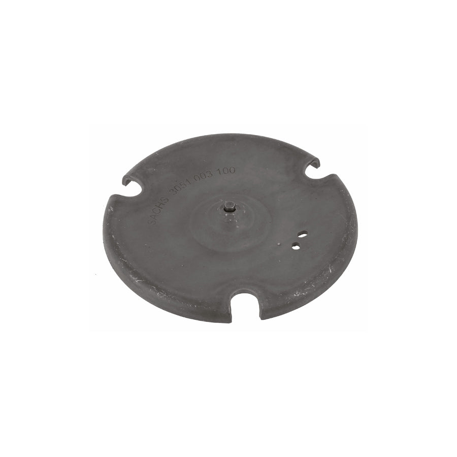 Sachs 3051 003 100 Release Plate, Clutch