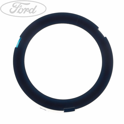 GENUINE FORD 1450588 OTHER DRIVE COMPON. | ML Performance UK