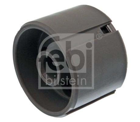 Febi Bilstein 07375 Clutch Release Bearing | ML Performance UK Car Parts