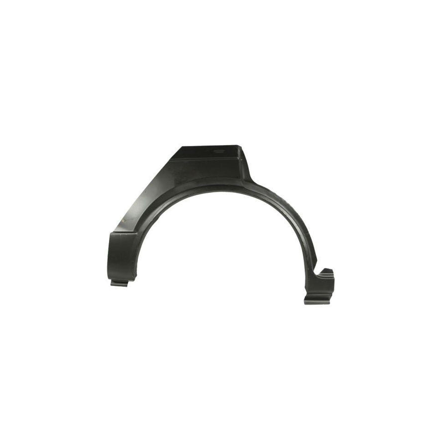 Blic 6504-03-5048582K Wheel Arch Liner For Opel Kadett