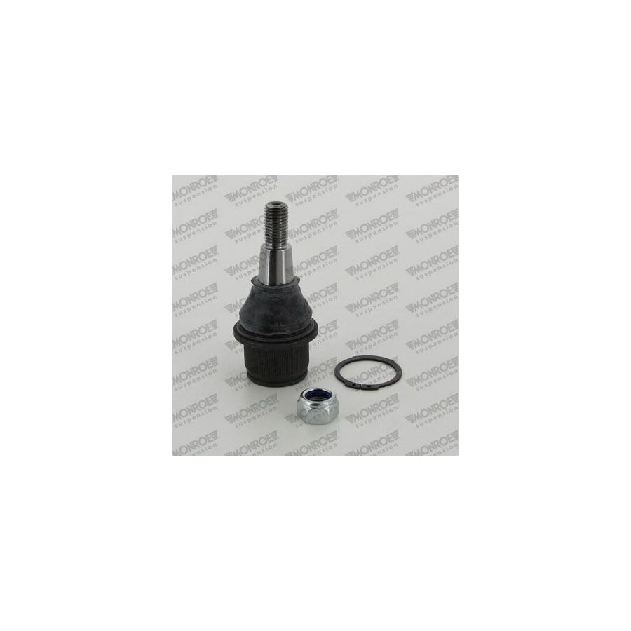 Monroe L17531 Ball Joint