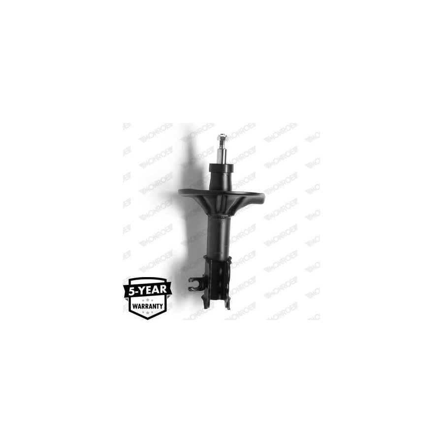 Monroe 11739 Shock Absorber