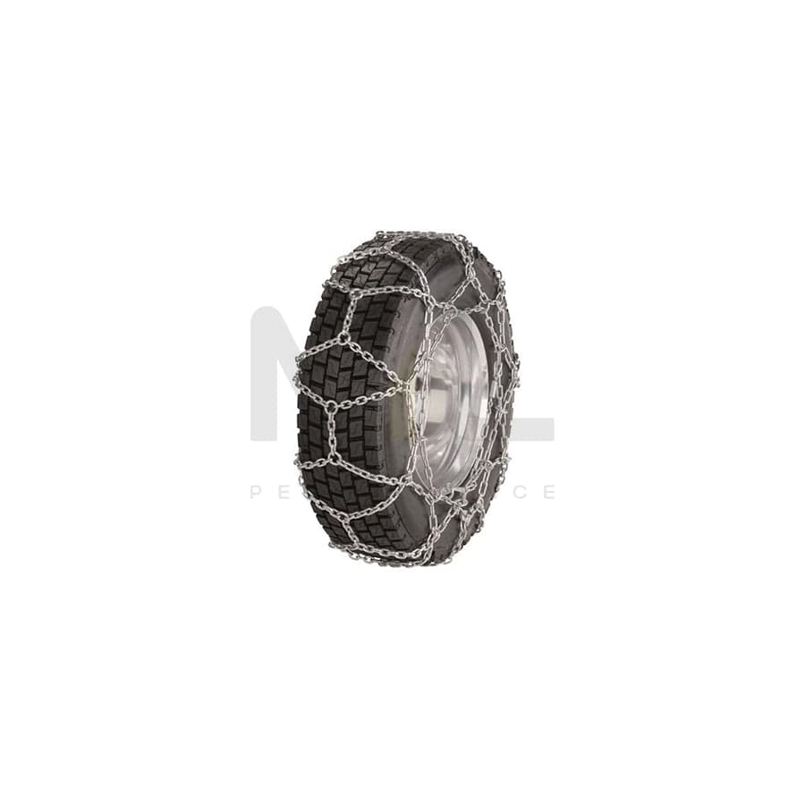 OTTINGER 263102 Snow chains | ML Performance Car Parts