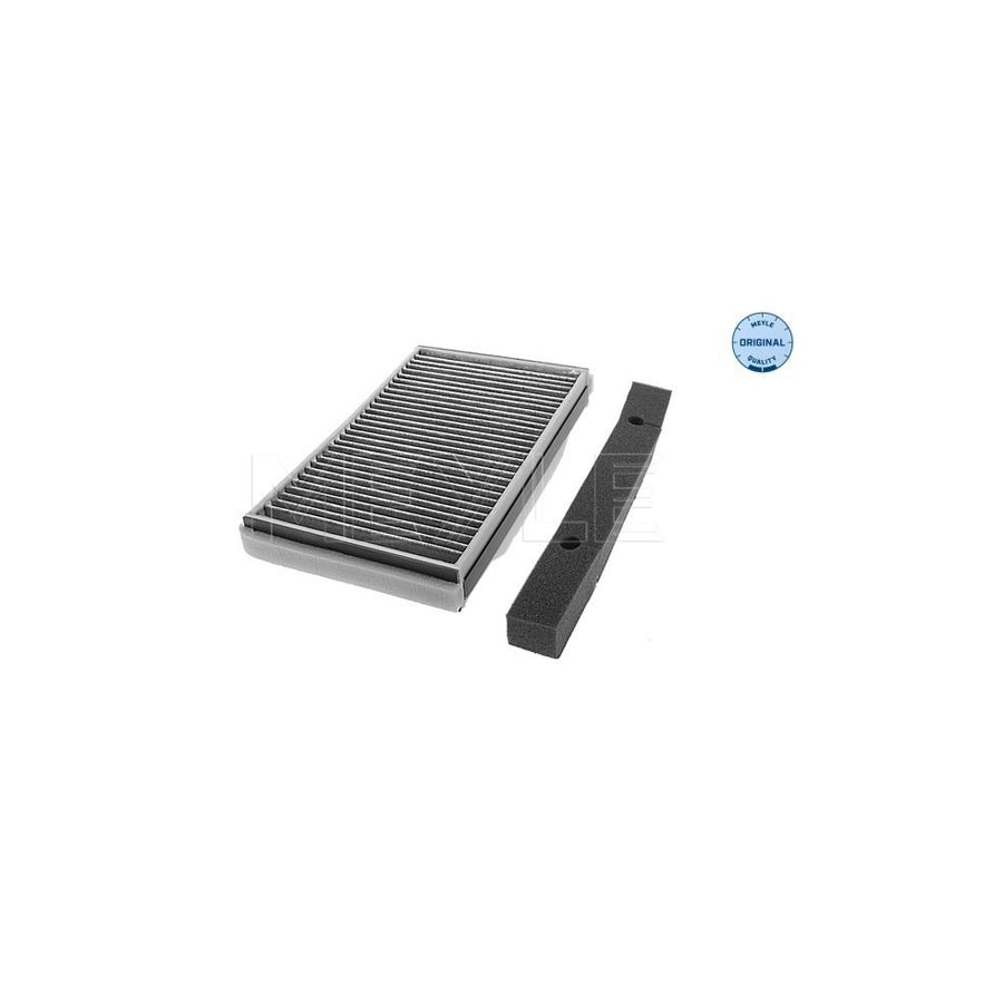 Meyle 812 320 0006 Pollen Filter For Saab 9-5