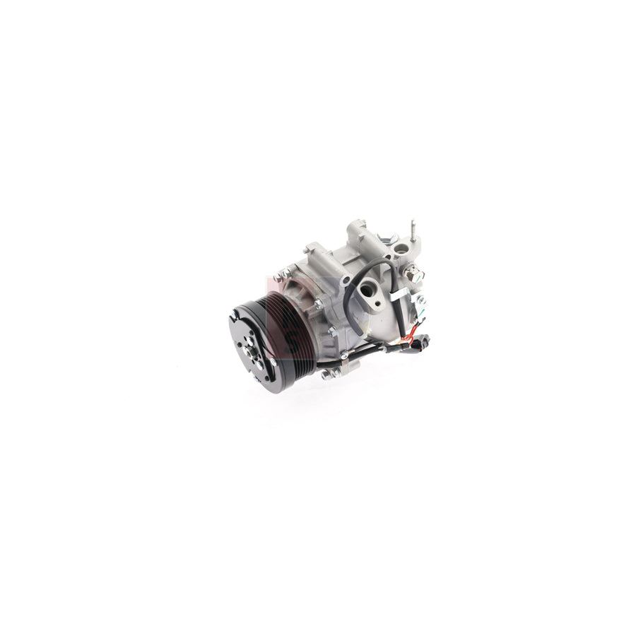 AKS Dasis 851835N Compressor, Air Conditioning For Honda Cr-V III (Re) | ML Performance UK