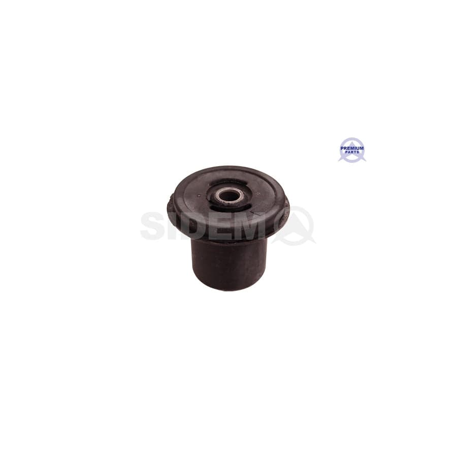 Sidem 819313 Axle Bush | ML Performance UK Car Parts