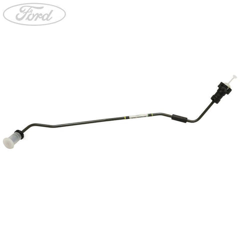 GENUINE FORD 1508052 S-MAX GALAXY MONDEO CLUTCH MASTER CYLINDER HOSE 6-SPEED MAN | ML Performance UK