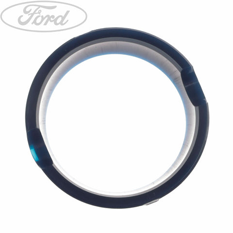 GENUINE FORD 1450588 OTHER DRIVE COMPON. | ML Performance UK