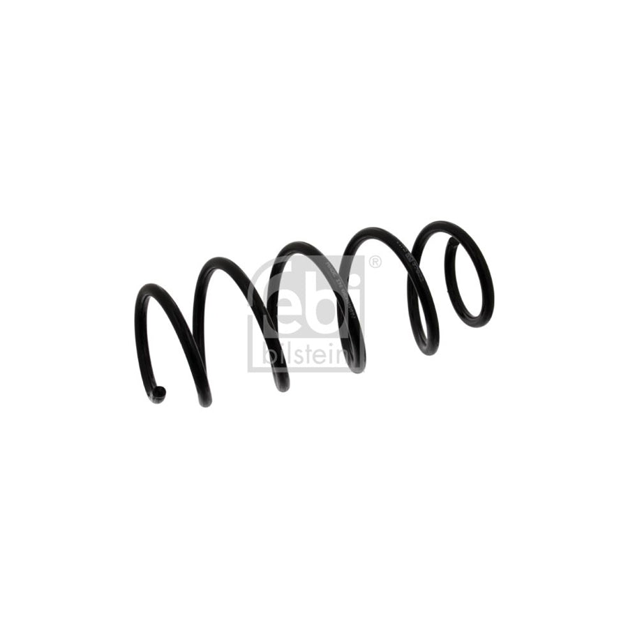 Febi Bilstein 37822 Coil Spring