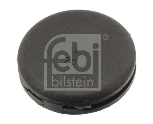 Febi Bilstein 47138 Expansion Tank Cap | ML Performance UK Car Parts