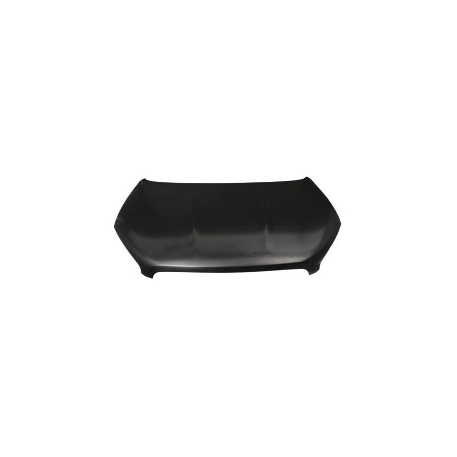 Blic 6803-00-1617281P Bonnet For Nissan Qashqai / Qashqai+2 I (J10, Nj10)