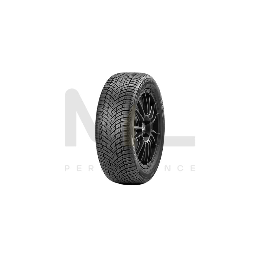 Pirelli CINTURATO™ All Season SF 2 225/50 R17 98W All Season Tyre | ML Performance UK Car Parts