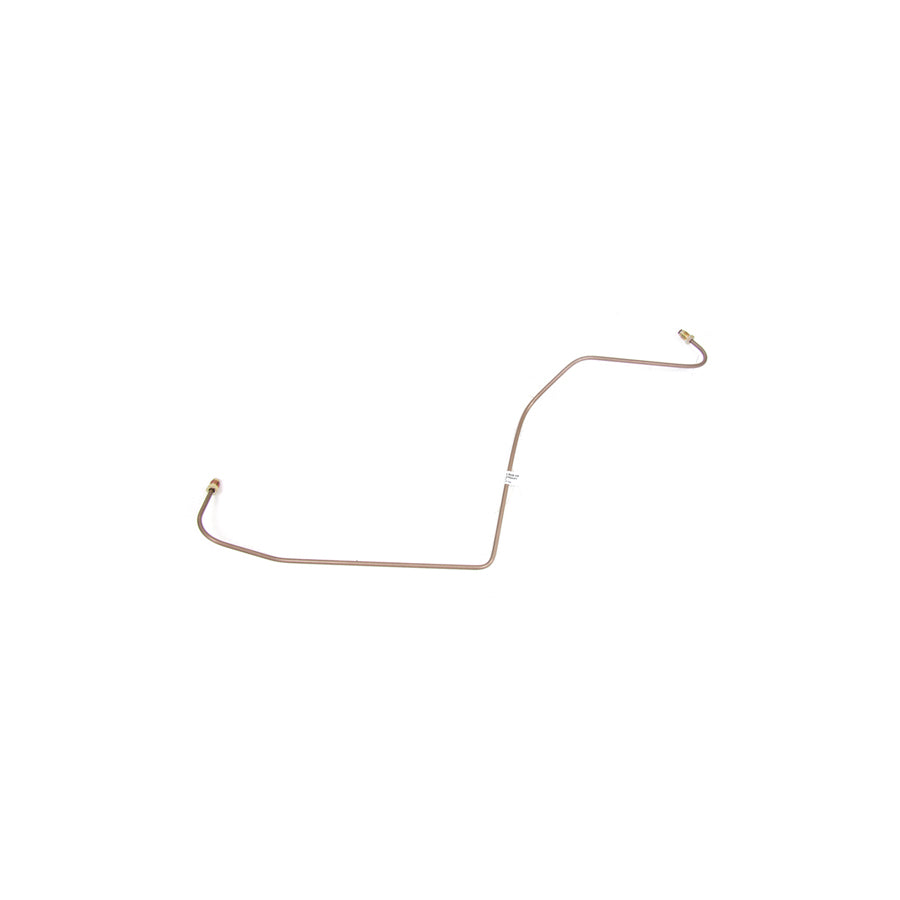 Genuine Porsche Master Cylinder Brake Line Porsche 911 1978-89 | ML Performance UK Car Parts