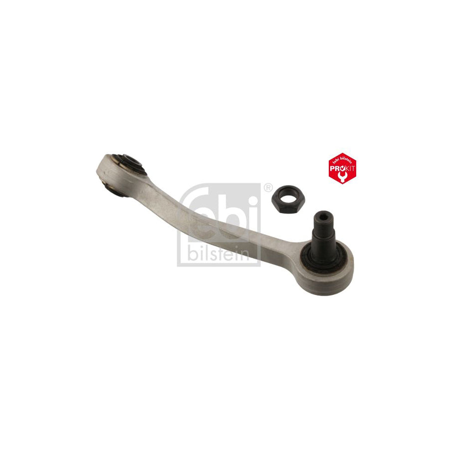 Febi Bilstein 40215 Anti Roll Bar Link