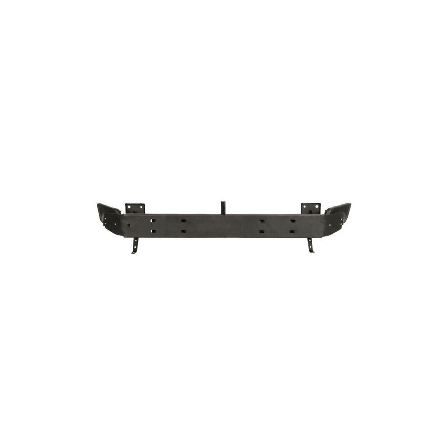 Blic 5502-00-2098941P Bumper Reinforcement