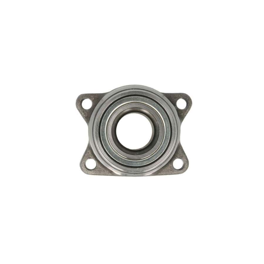 Bta H25025BBTA Wheel Bearing Kit For Mitsubishi Galant