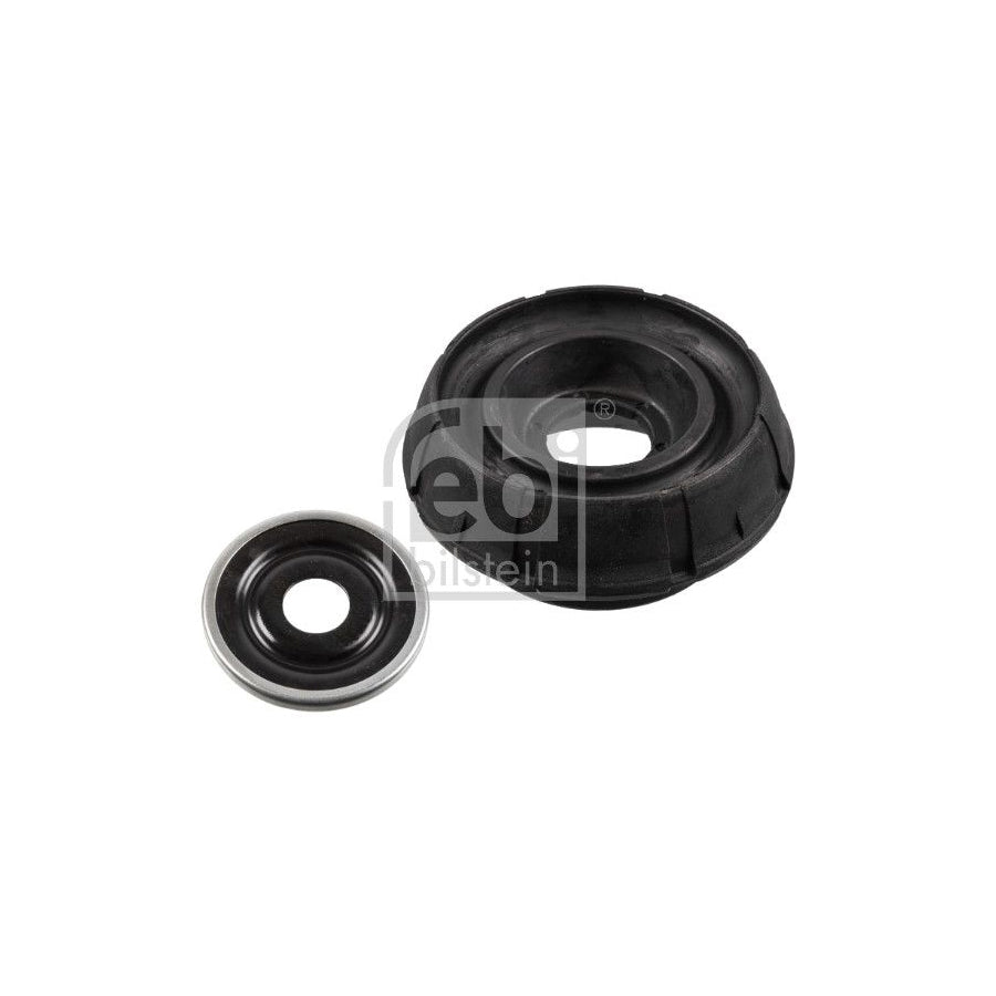 Febi Bilstein 27505 Top Strut Mount