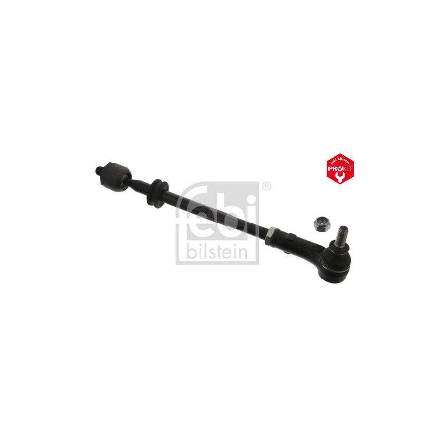 Febi Bilstein 10881 Rod Assembly