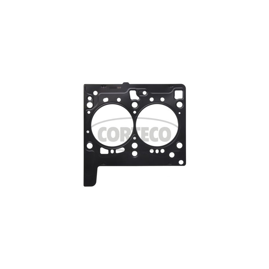 Corteco 83403053 Gasket, Cylinder Head | ML Performance UK