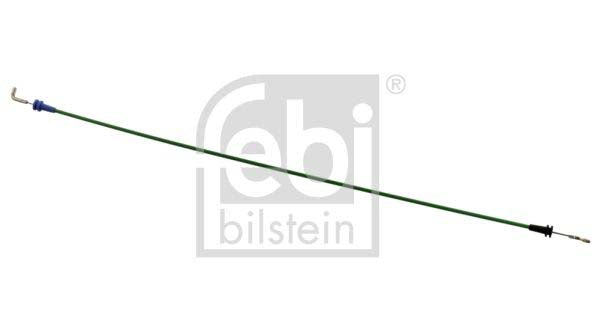 Febi Bilstein 40652 Cable, Door Release | ML Performance UK Car Parts