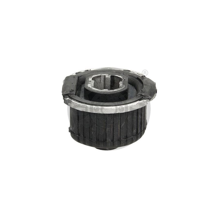 Optimal F8-5018 Axle Bush | ML Performance UK Car Parts