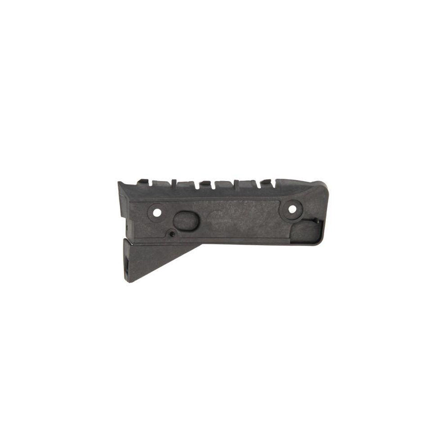 Blic 5504-00-0019931P Bumper Bracket For Audi A4