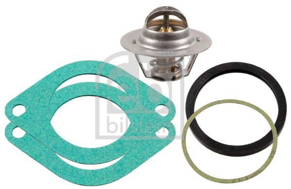 Febi Bilstein 11488 Engine Thermostat | ML Performance UK Car Parts