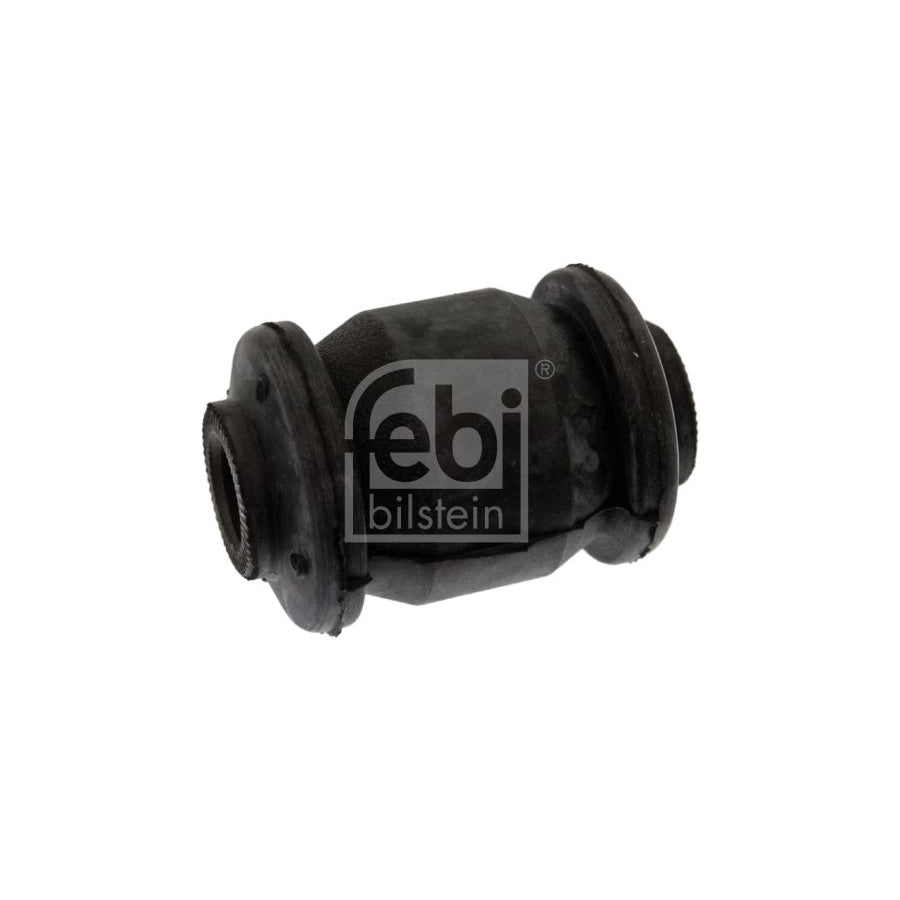 Febi Bilstein 41394 Control Arm / Trailing Arm Bush | ML Performance UK Car Parts