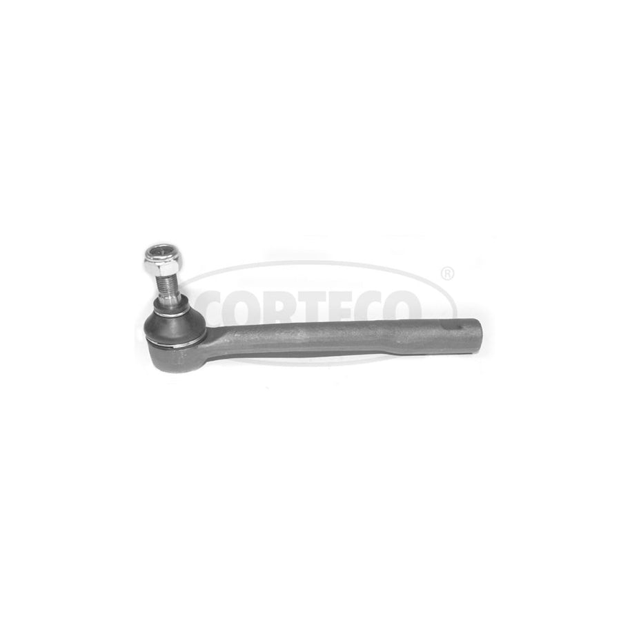 Corteco 49400524 Track Rod End | ML Performance UK