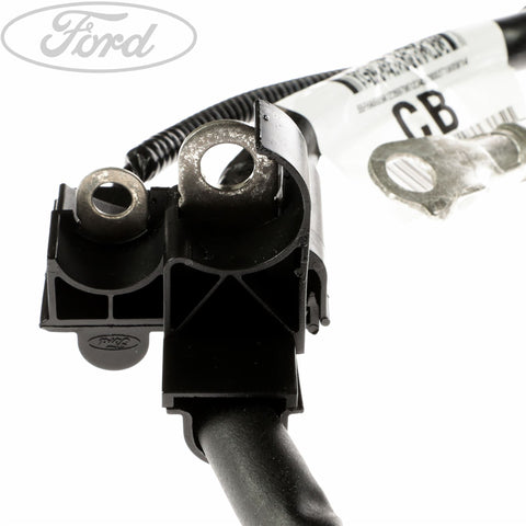 GENUINE FORD 1507995 FOCUS C-MAX BATTERY CABLE | ML Performance UK