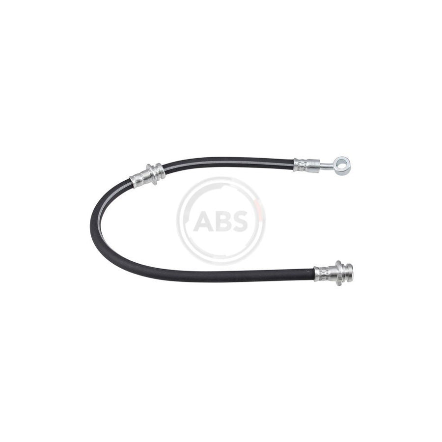 A.B.S. Sl 3800 Brake Hose For Nissan Micra I Hatchback (K10)