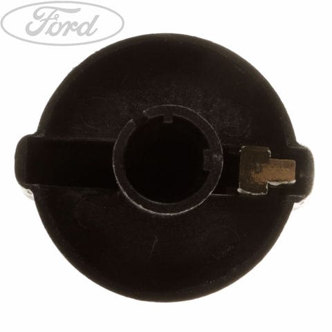 GENUINE FORD 7226938 MONDEO TRANSIT HEATER CONTROL KNOB SWITCH | ML Performance UK