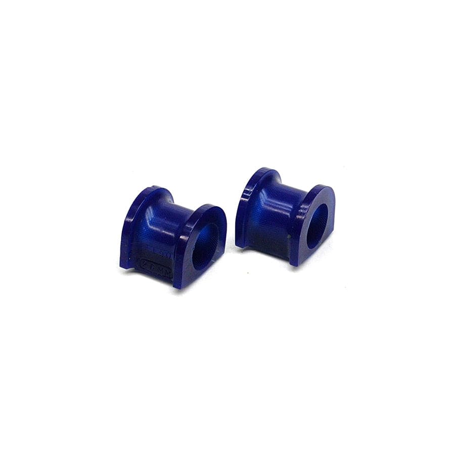 SuperPro SPF2190-26K SuperPro Anti-Roll Bar Mount Bush Kit | ML Performance UK Car Parts