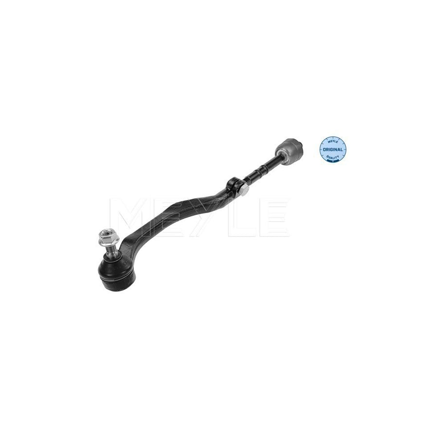 Meyle 316 030 0022 Rod Assembly