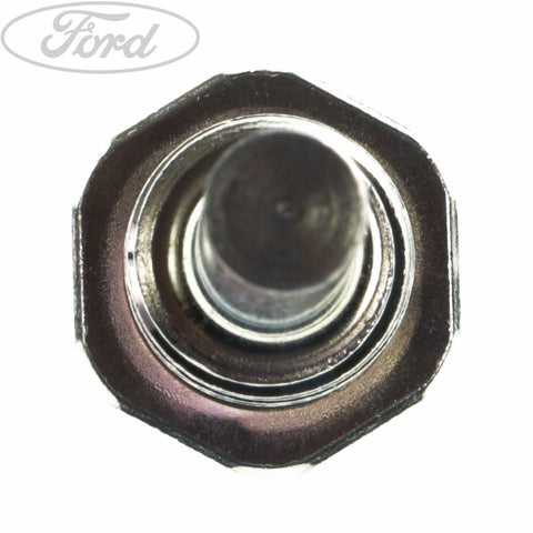 GENUINE FORD 1450546 OTHER DRIVE COMPON. | ML Performance UK