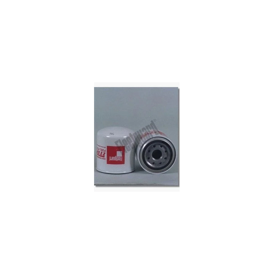 Fleetguard FF104 Fuel Filter | ML Performance UK Car Parts