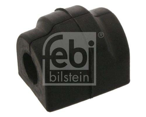 Febi Bilstein 37717 Anti Roll Bar Bush | ML Performance UK Car Parts