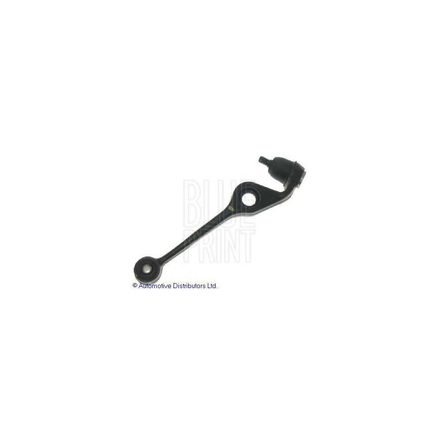 Blue Print ADD68626 Suspension Arm For Daihatsu Copen I