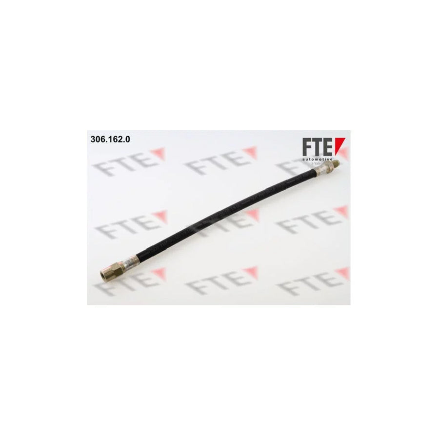 Fte 306.162.0 Brake Hose | ML Performance UK Car Parts