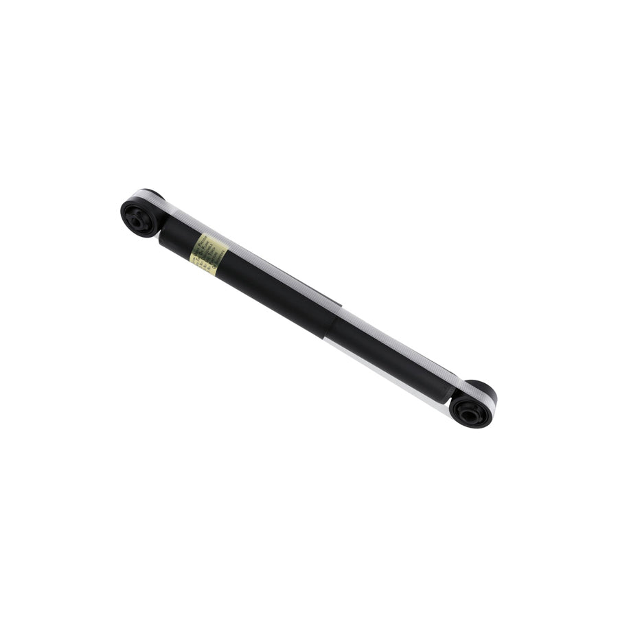 Sachs 310 688 Shock Absorber For Nissan Pathfinder Ii (R50)